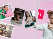 7 Proven Influencer Marketing Strategies Every Brand Needs to Master in 2025