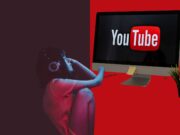 5 Essential YouTube Player for Education Updates Creators Must Know