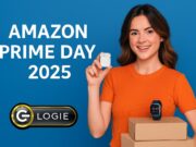 Amazon Prime Day 2025: How Influencers Can Dominate This July Amazon Prime Day 2025 Influencer Tips