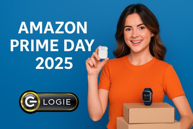 Amazon Prime Day 2025 Influencer Tips