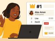 YouTube Just Made Livestreams More Fun—Here’s How You Can Earn a Crown YouTube New Feature May 2025 Viewer Engagement