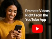 YouTube’s New Promote & Shorts Feed Features: What Creators Need to Know in 2025 YouTube New Promote Shorts Feed Features for Creators
