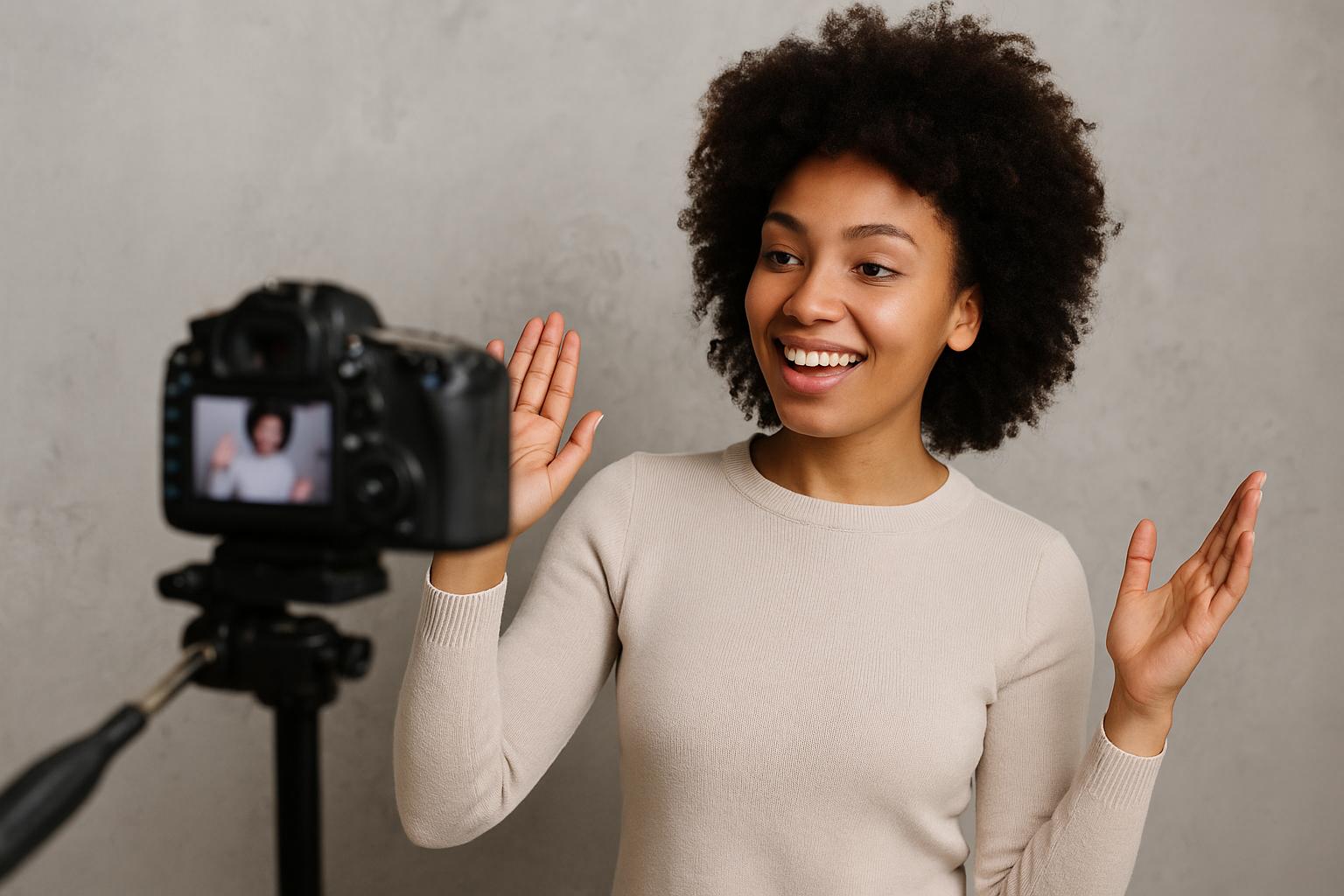 influencer marketing strategies.