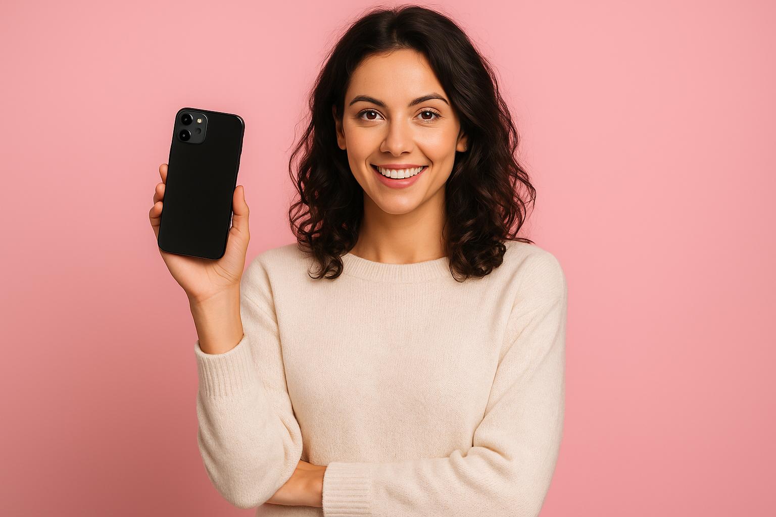 influencer marketing strategies on social platforms