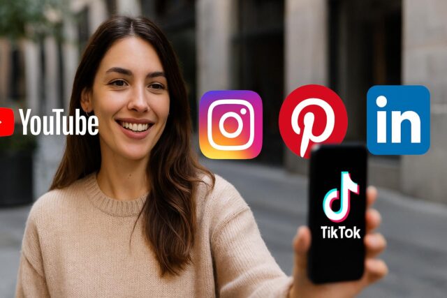 influencer marketing