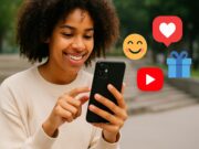 3 Powerful YouTube Shorts Video Updates Creators Can’t Miss