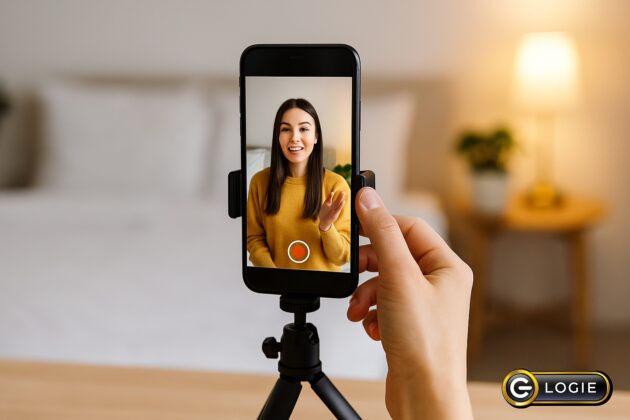 Youtube Shorts Monetization Explained Strategies That Work Logie Buzz