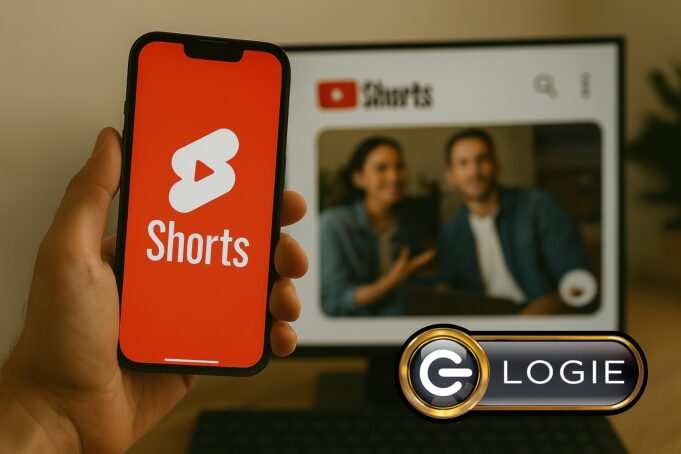 Youtube Shorts Monetization Explained Strategies That Work Logie Buzz