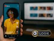 YouTube Shorts Monetization Explained: Strategies That Work