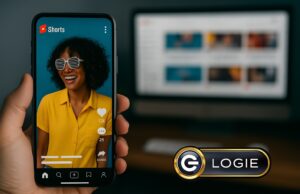 YouTube Shorts Monetization Explained: Strategies That Work