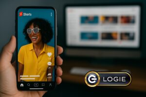 YouTube Shorts Monetization Explained: Strategies That Work