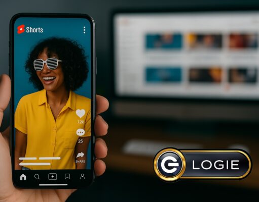 YouTube Shorts Monetization Explained: Strategies That Work