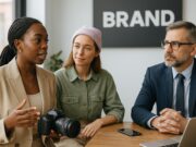 Why Brands Should Invest in Nano & Micro-Influencers in Emerging Markets Nano and micro influencers