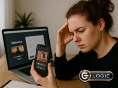 Automation & Authenticity: How Creators Can Thrive in 2025 Without Sacrificing Reach