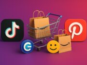 How Amazon’s In‑App Shopping Is Changing the Game for Creators