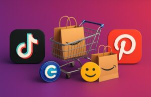 How Amazon’s In‑App Shopping Is Changing the Game for Creators