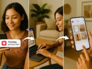 Mastering Amazon Collages: Canva Power Hacks, Captions & Winning the Algorithm in 2025