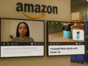 How to Maximize Amazon Influencer Program Earnings in 2025