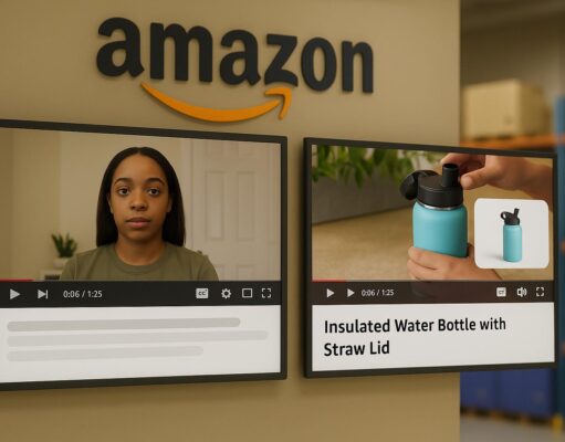 How to Maximize Amazon Influencer Program Earnings in 2025