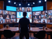 Amazon Live Is Making a Comeback: Why Smart Creators Are Doubling Down in 2025