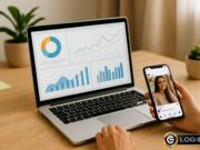 Prime Day 2025 Results: Record Sales, Mixed Creator Experiences, and Lessons for the Future