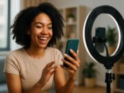 YouTube Discovery 2025: How to Thrive Without the Trending Tab