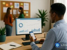 Mastering LinkedIn Ads: How They Work, and How to Optimize for Maximum ROI