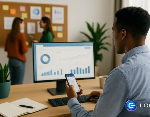 Mastering LinkedIn Ads: How They Work, and How to Optimize for Maximum ROI