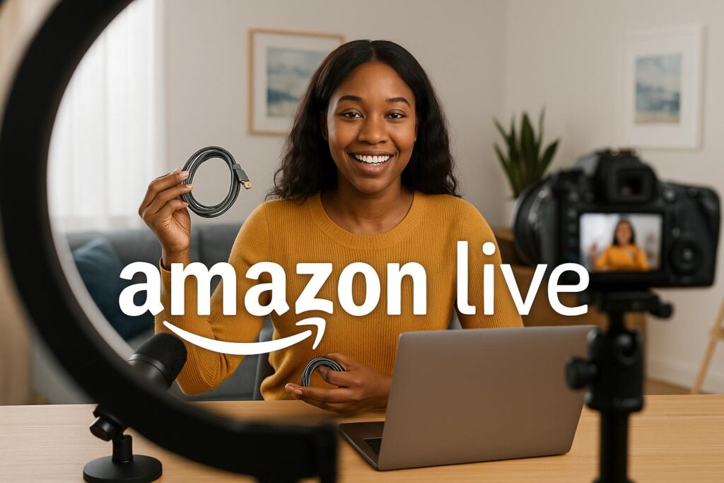 Amazon Live Streaming Guide Tools Scripts And Winning Product Ideas amazon-live-streaming-guide-tools-scripts-and-winning-product-ideas