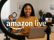 Amazon Live Streaming Guide: Tools, Scripts, and Winning Product Ideas for 2025