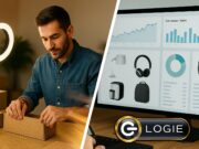 How Logie’s AI Boosts the Most Active Influencers (and How You Can Be in the Top 20%)