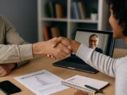 How to Find Influencers for Your Brand (and What They Look For in You)