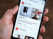 How Amazon’s In-App Shopping Popups on Pinterest & TikTok Are Revolutionizing Affiliate Commerce in 2025