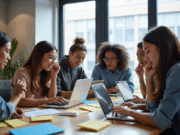 Prime Day Advantage: How Early Access Deal Emails Supercharge Affiliate Content Strategies