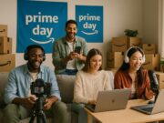 7 Powerful Prime Day 2025 Updates Creators Can’t Afford to Miss