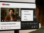 How to Turn One YouTube Video into a Global Sales Machine in 2025