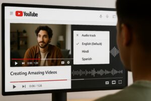 How to Turn One YouTube Video into a Global Sales Machine in 2025