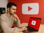 YouTube Tightens Monetization and Ad: What Creators Need to Know (July 2025)