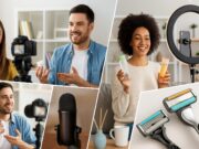 Exploring Diverse Video Formats for Creators in 2025