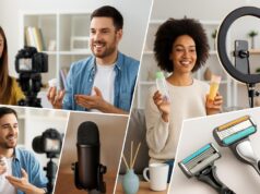 Exploring Diverse Video Formats for Creators in 2025