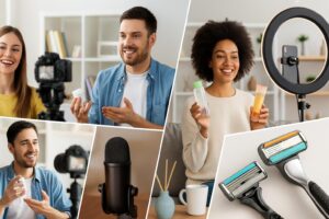 Exploring Diverse Video Formats for Creators in 2025