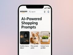 Amazon’s “Interests” Feature: What Creators & Shoppers Need to Know