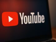 YouTube Affiliate Shopping 2025: Winning with Shorts (Even Without Clickable Links)