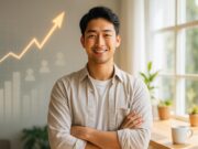 Why Grit and Letting Go Outshine Algorithms in Social Commerce