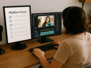 Age Gating Goes Mainstream: Rising Social Media Verification Rules in 2025