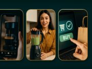 Amazon Video Strategy 2025: Short vs. Long Evidence-Based Tactics That Convert”