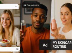 Sponsored Content Done Right: Best Practices for Both Sides
