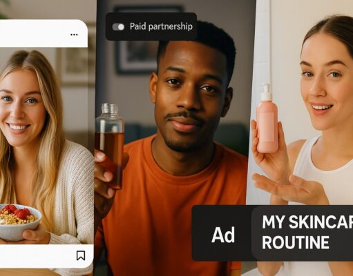 Sponsored Content Done Right: Best Practices for Both Sides