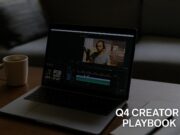 How Major Platforms Are Cracking Down on “Bot-Like” Creator Behavior (Q4 Playbook)