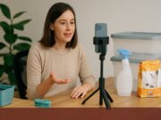 Why ‘Boring’ Best Sellers and Smart Content Systems Outperform Trend